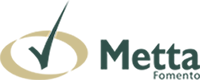 Metta Fomento